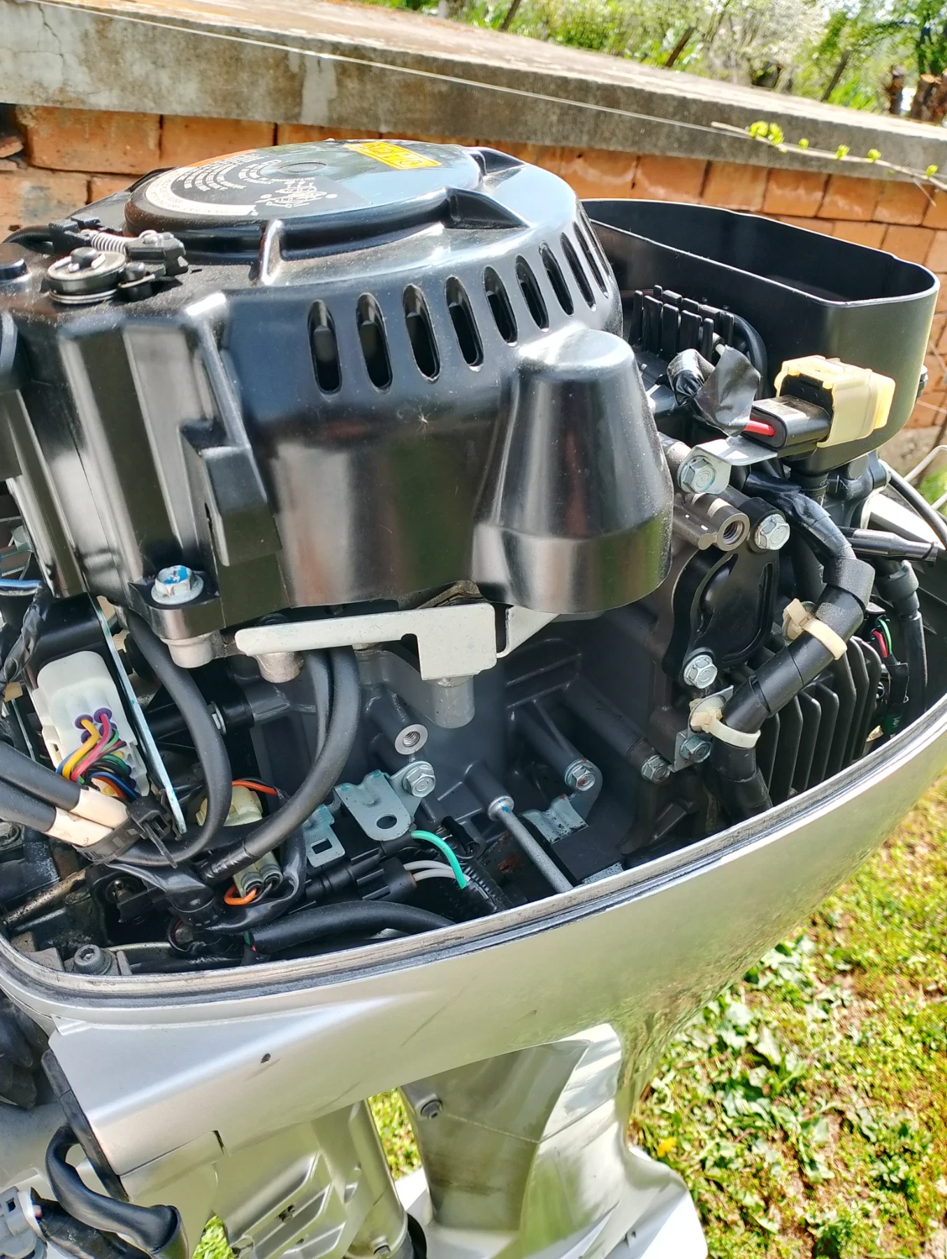 ����������� �������� Honda 8ks | Mobile.bg � ����������� 7