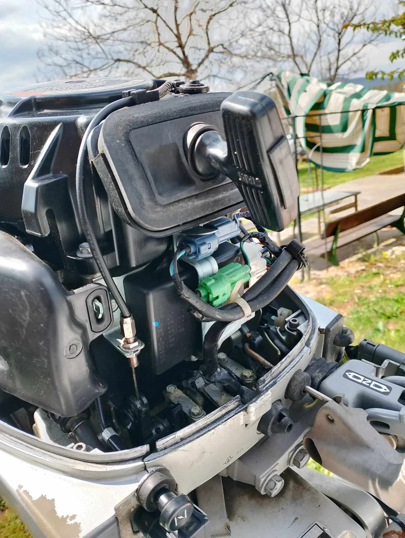 ����������� �������� Honda 8ks | Mobile.bg � ����������� 6