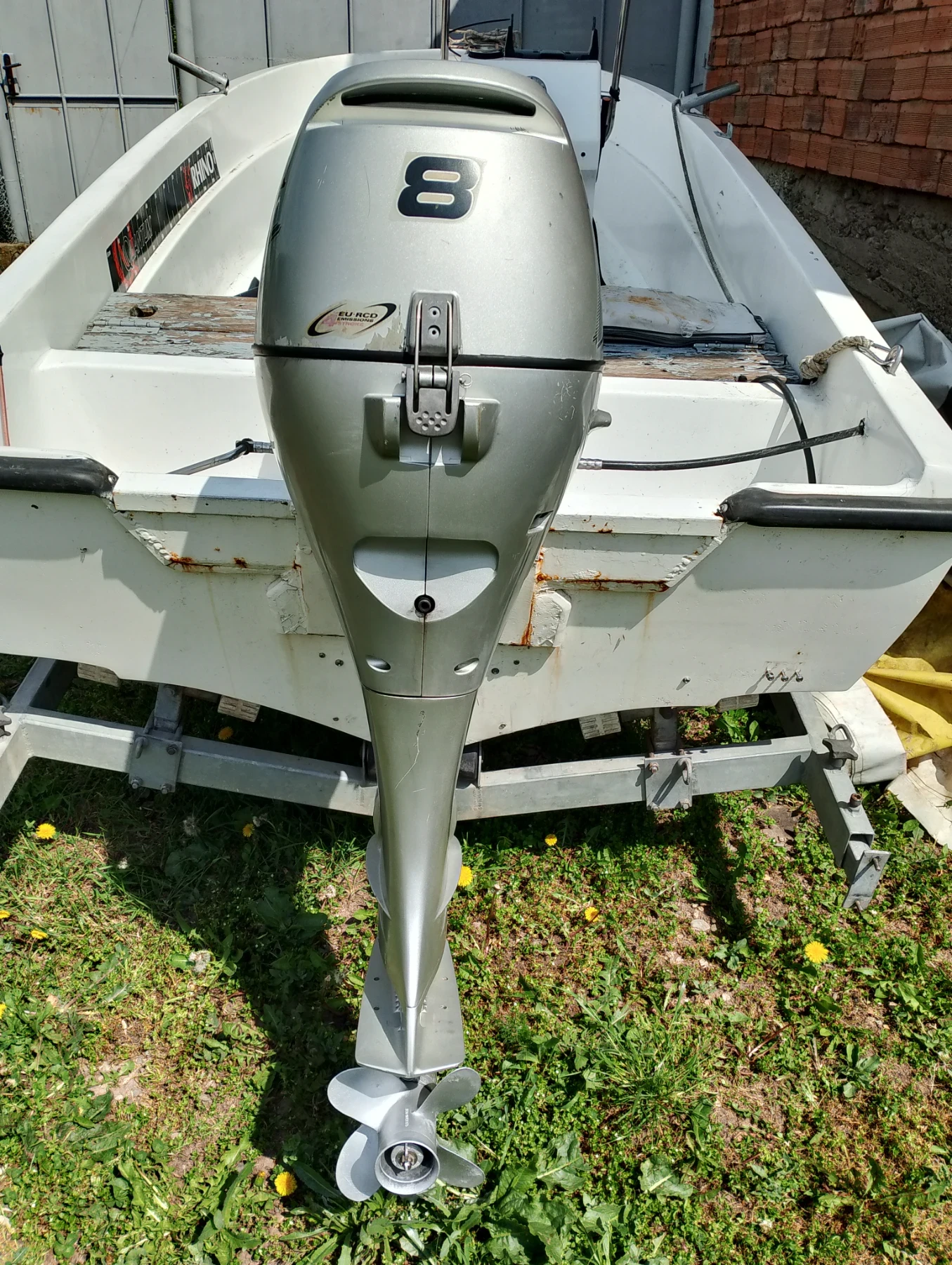 ����������� �������� Honda 8ks | Mobile.bg � ����������� 2