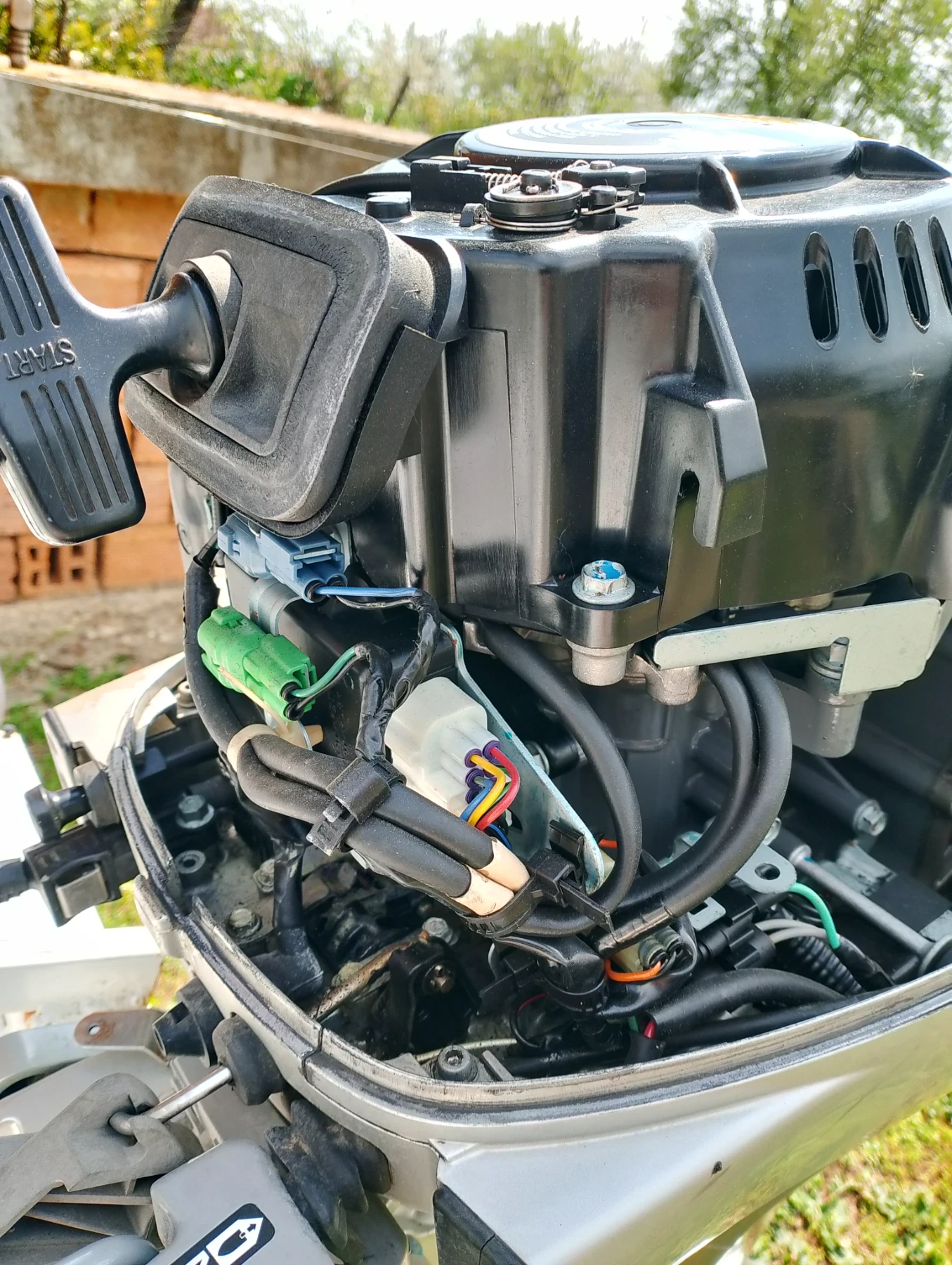 ����������� �������� Honda 8ks | Mobile.bg � ����������� 8