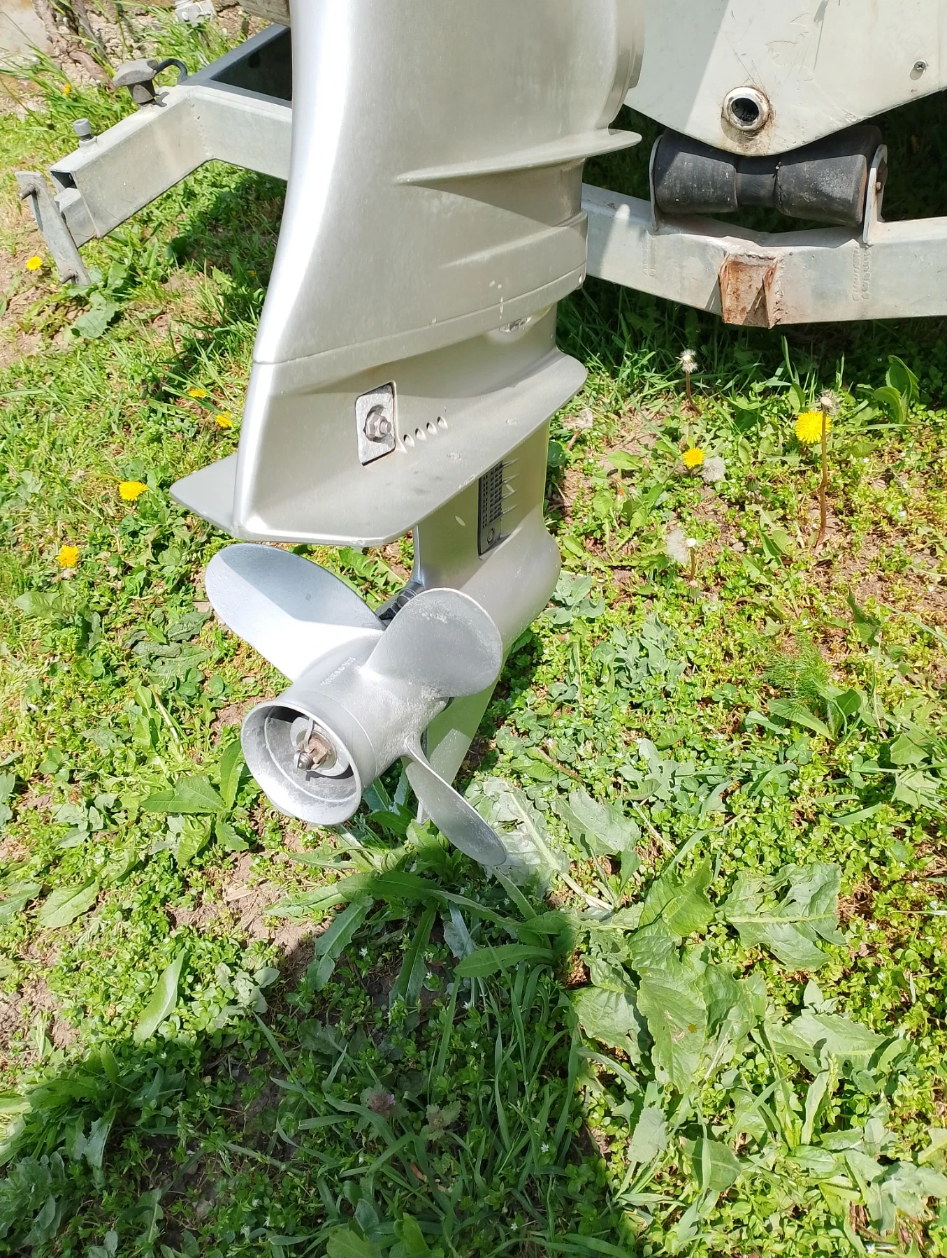 ����������� �������� Honda 8ks | Mobile.bg � ����������� 3