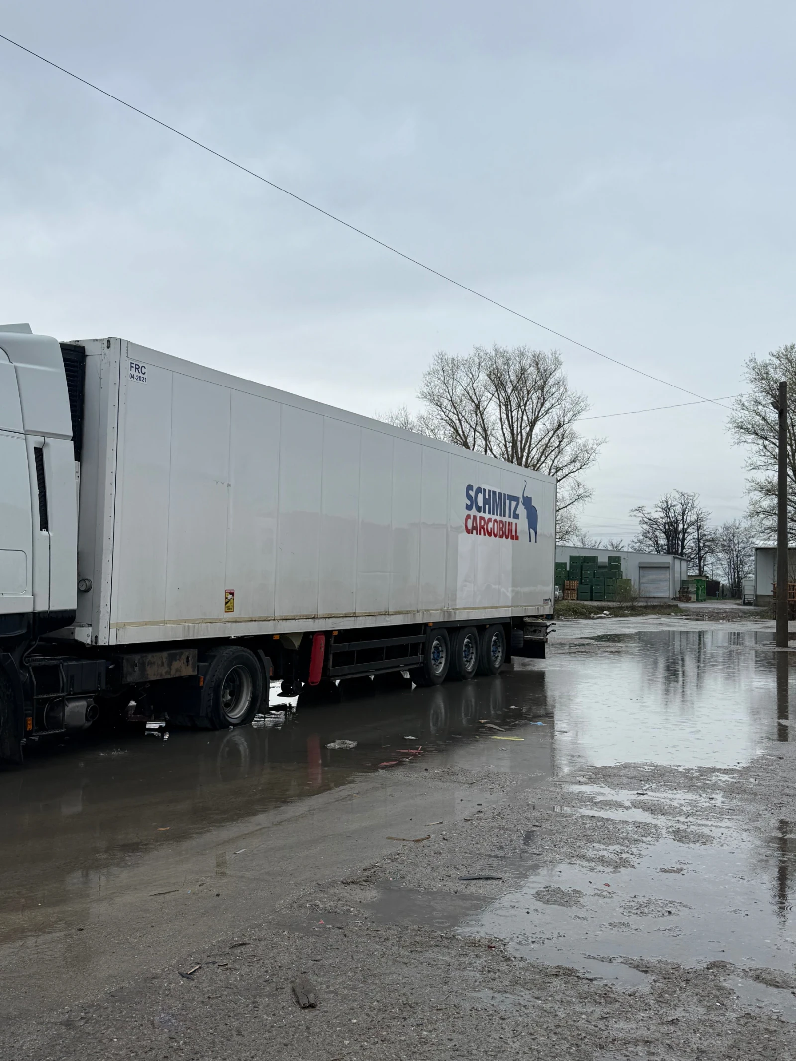  Schmitz | Mobile.bg   4