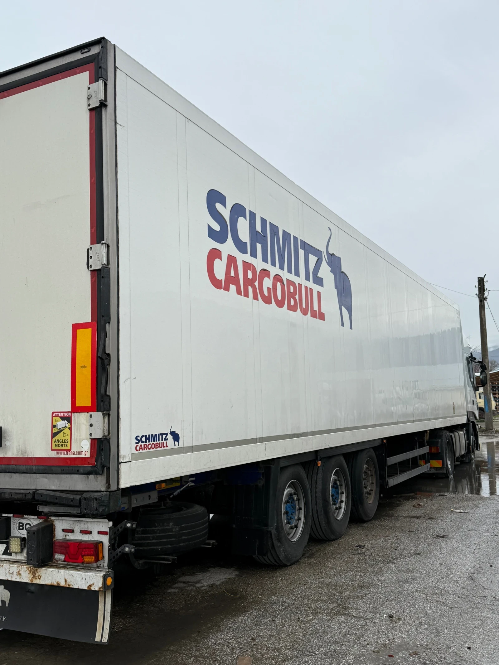  Schmitz | Mobile.bg   2