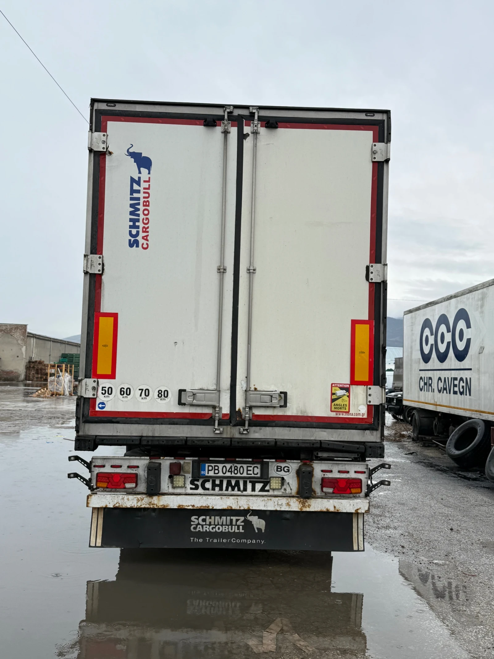  Schmitz | Mobile.bg   3