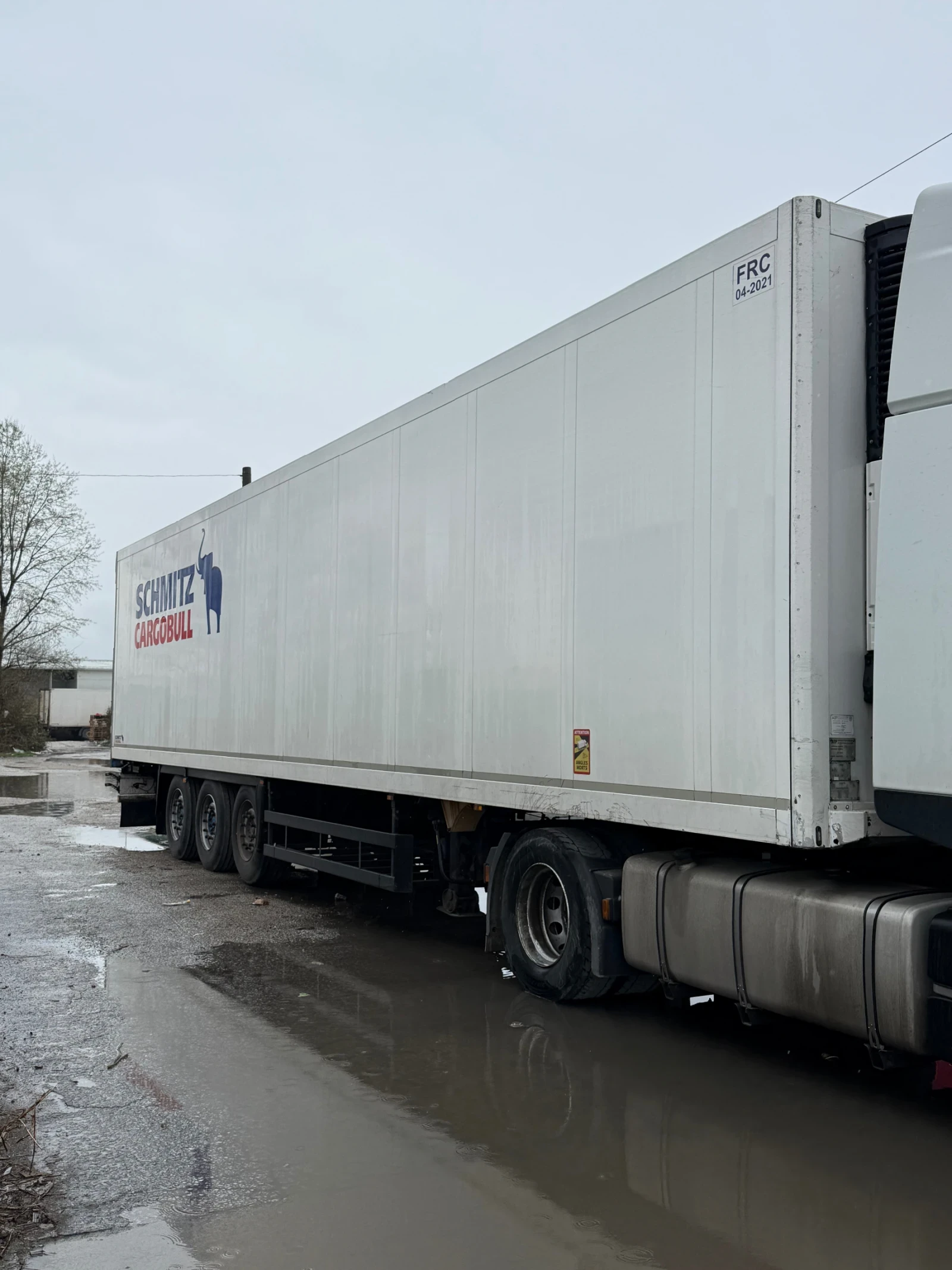  Schmitz | Mobile.bg   1