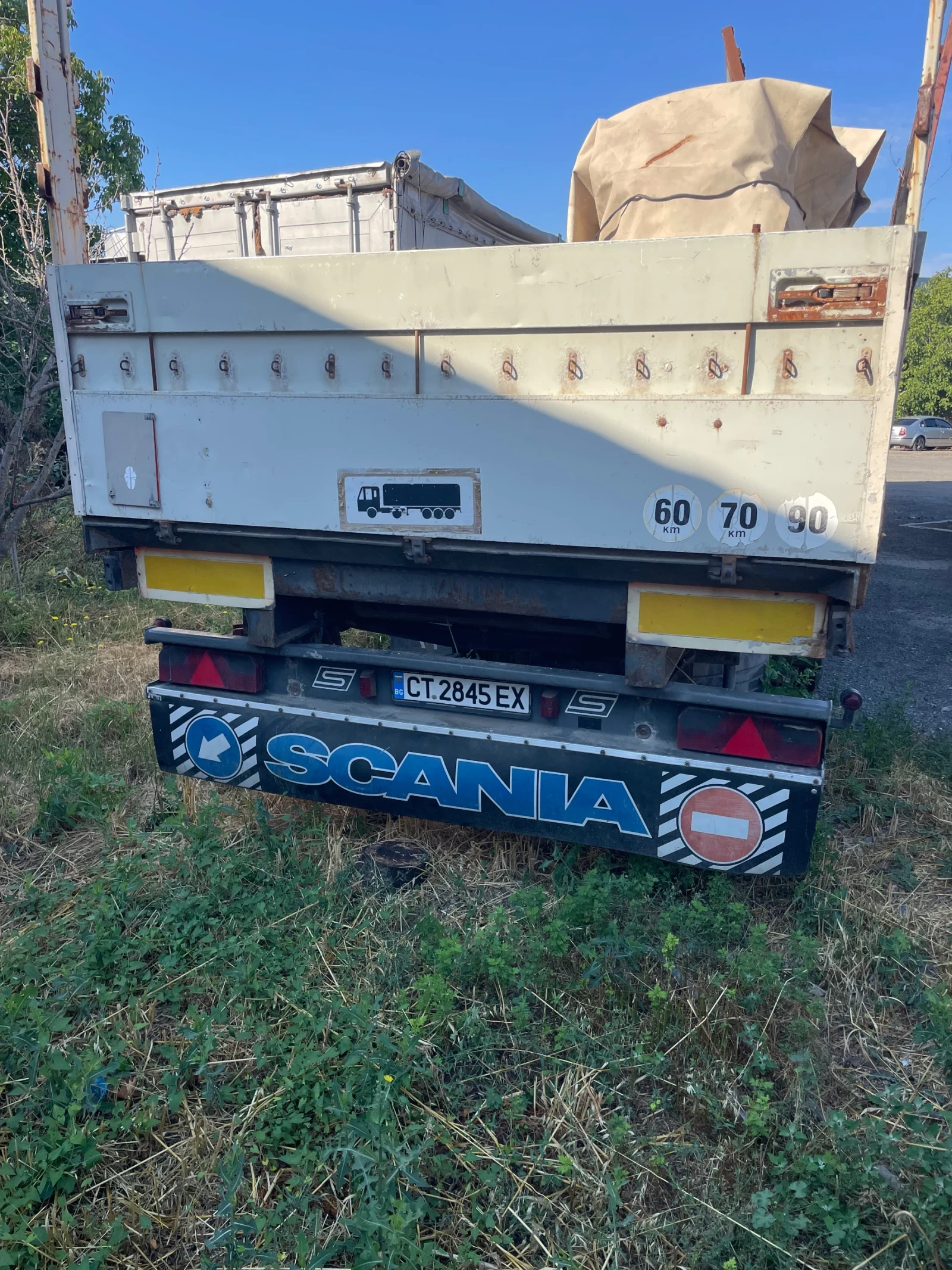  Schwarzmuller | Mobile.bg   2