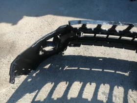 Оригинална броня за JEEP COMPASS след 2020г.....52154349....60936053..., снимка 7