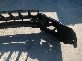 Оригинална броня за JEEP COMPASS след 2020г.....52154349....60936053..., снимка 6