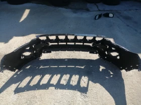 Оригинална броня за JEEP COMPASS след 2020г.....52154349....60936053..., снимка 8
