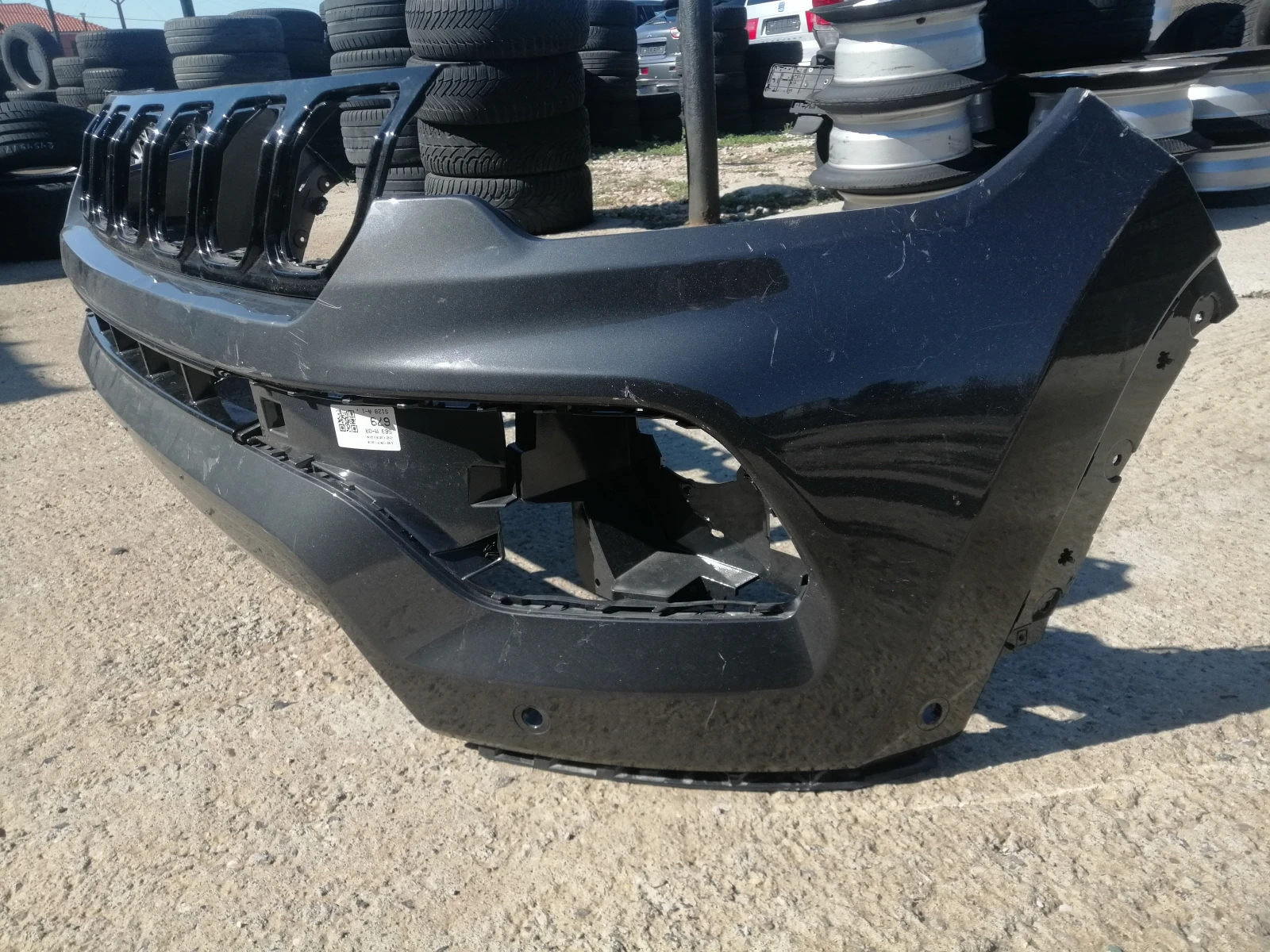    JEEP COMPASS  2020.....52154349....60936053... | Mobile.bg   2