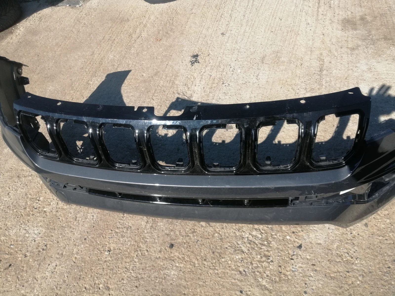    JEEP COMPASS  2020.....52154349....60936053... | Mobile.bg   5