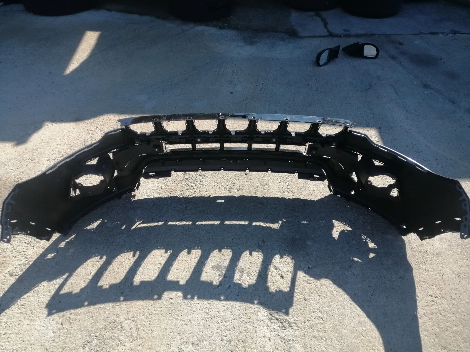    JEEP COMPASS  2020.....52154349....60936053... | Mobile.bg   8