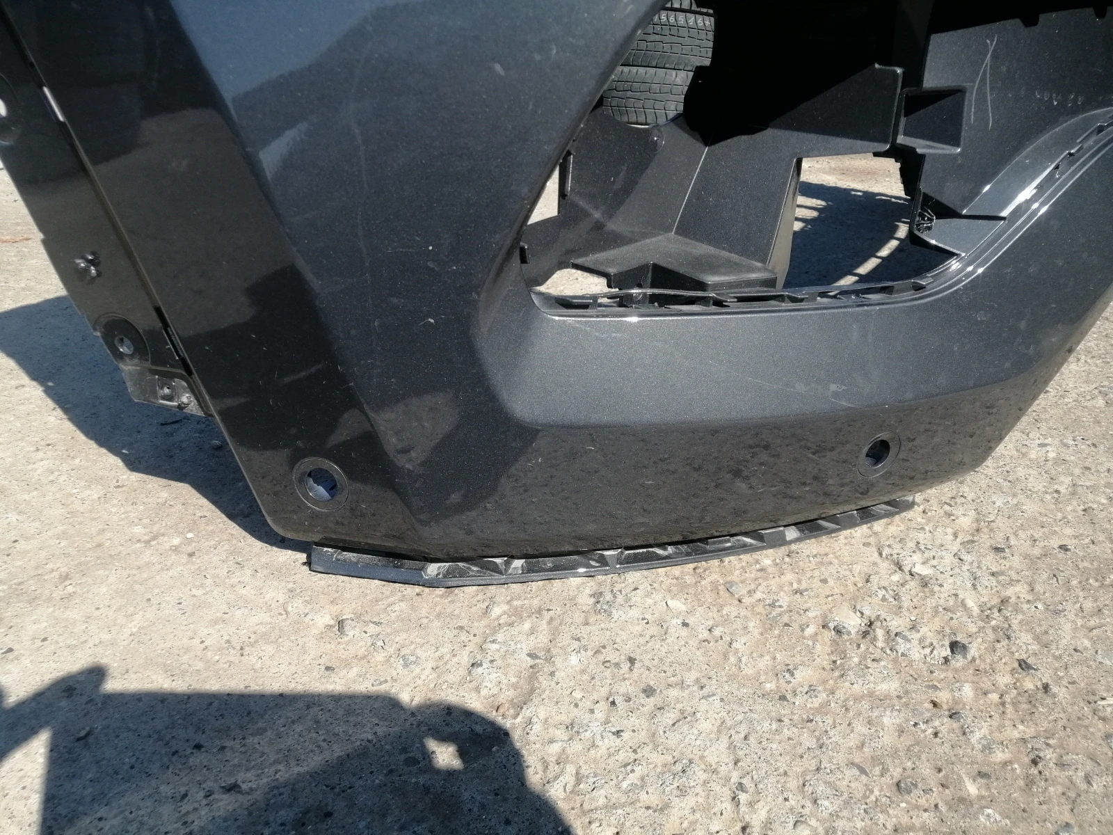    JEEP COMPASS  2020.....52154349....60936053... | Mobile.bg   4