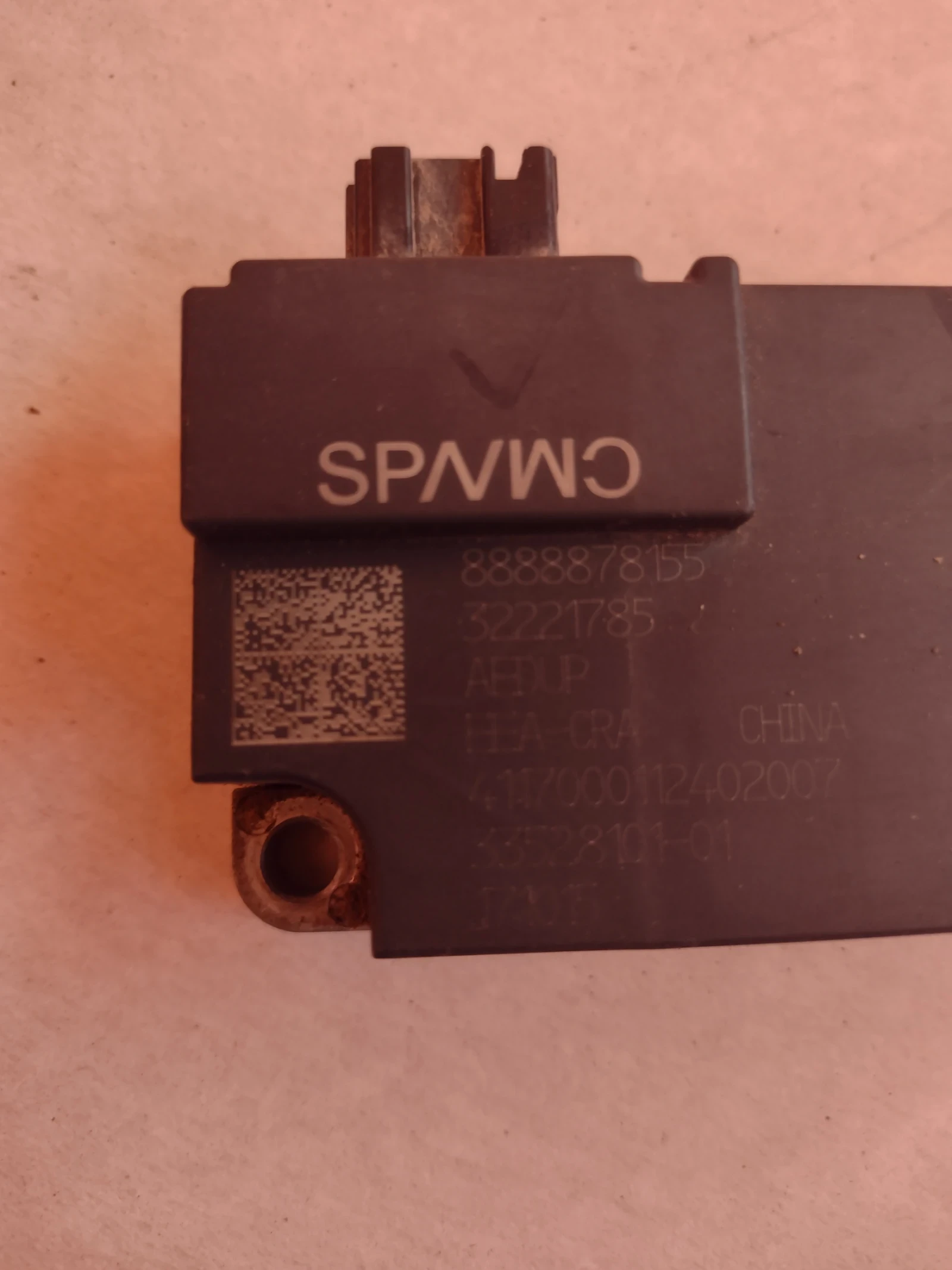 32221785  ��������� ����� VOLVO XC 40  32221785 | Mobile.bg � ����������� 2