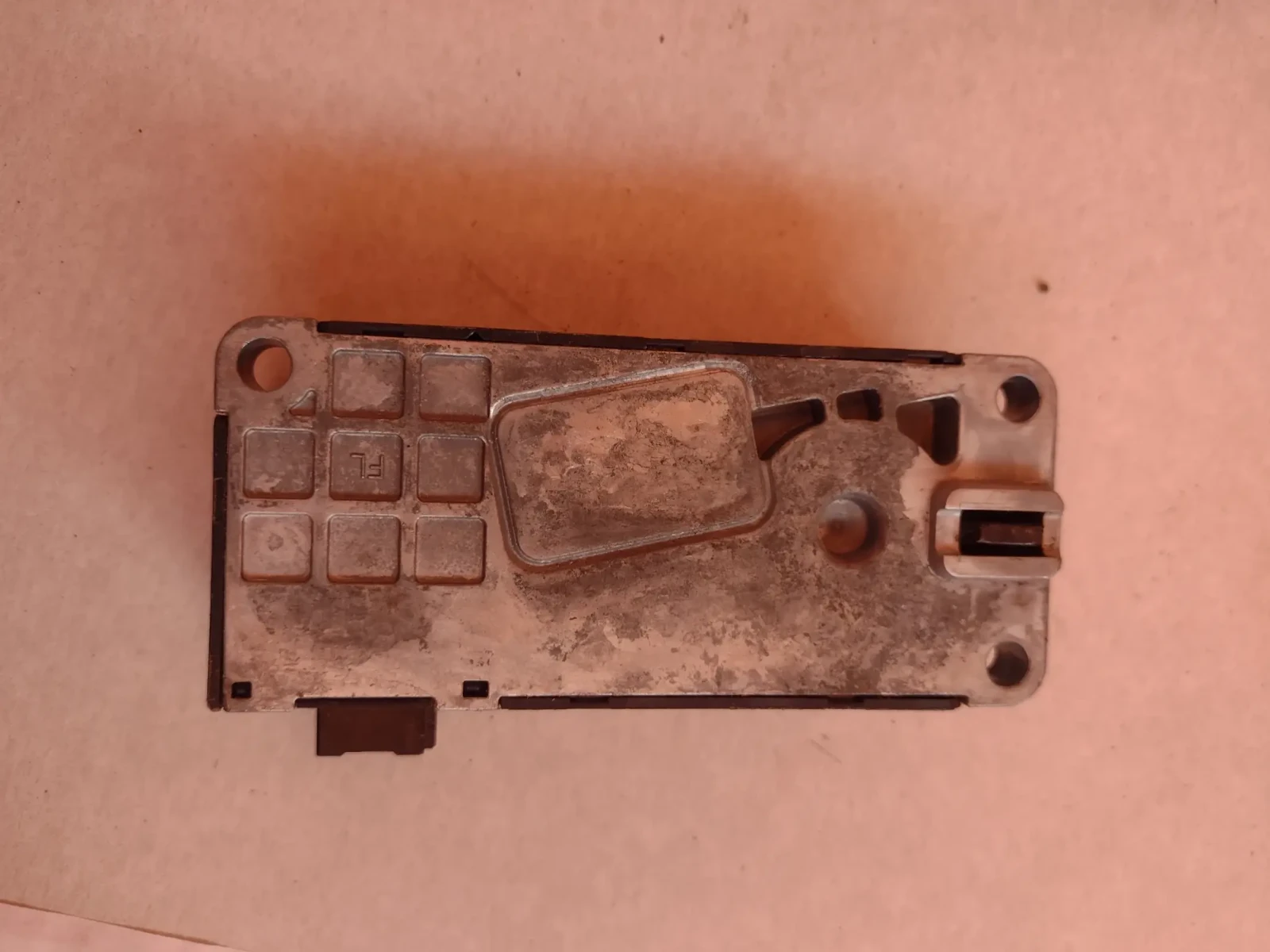 32221785  ��������� ����� VOLVO XC 40  32221785 | Mobile.bg � ����������� 3