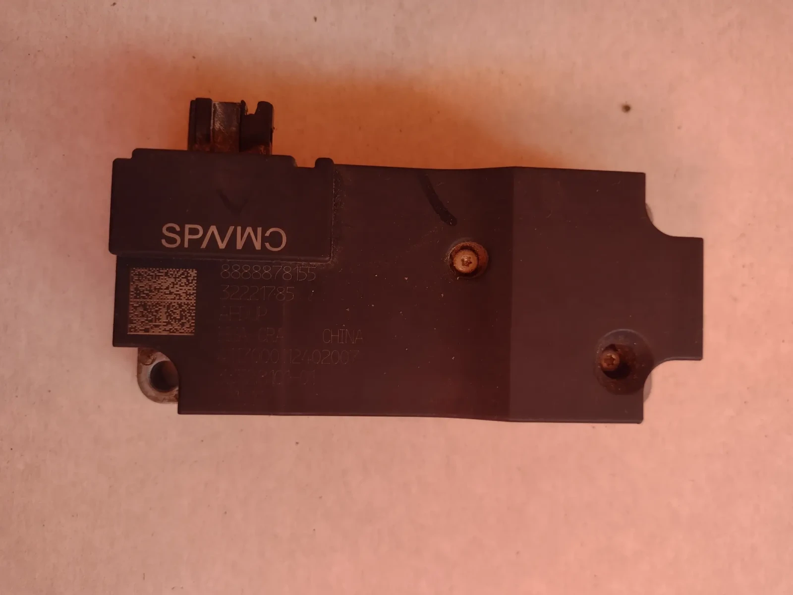 32221785  ��������� ����� VOLVO XC 40  32221785 | Mobile.bg � ����������� 1