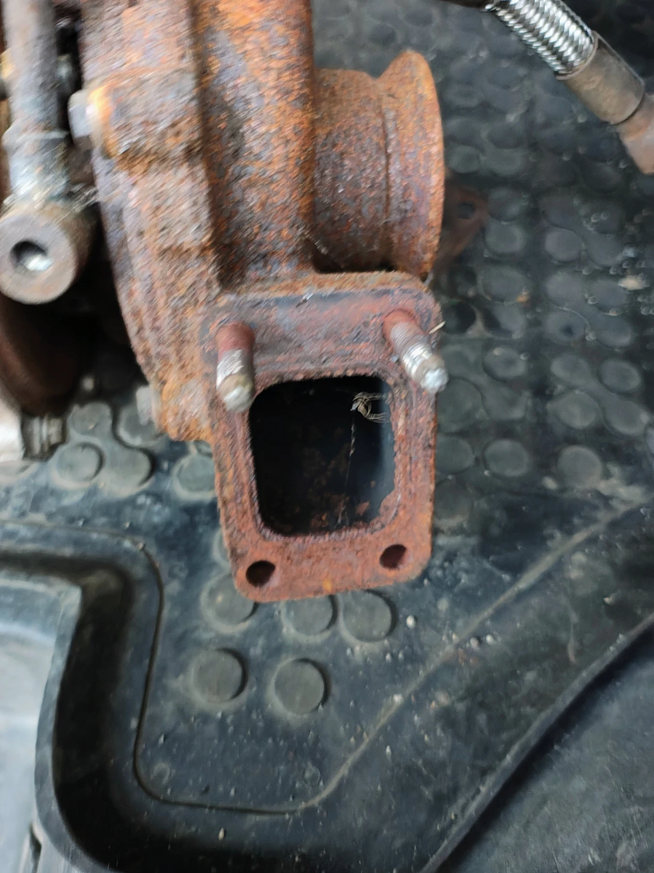    3.0  | Mobile.bg   5