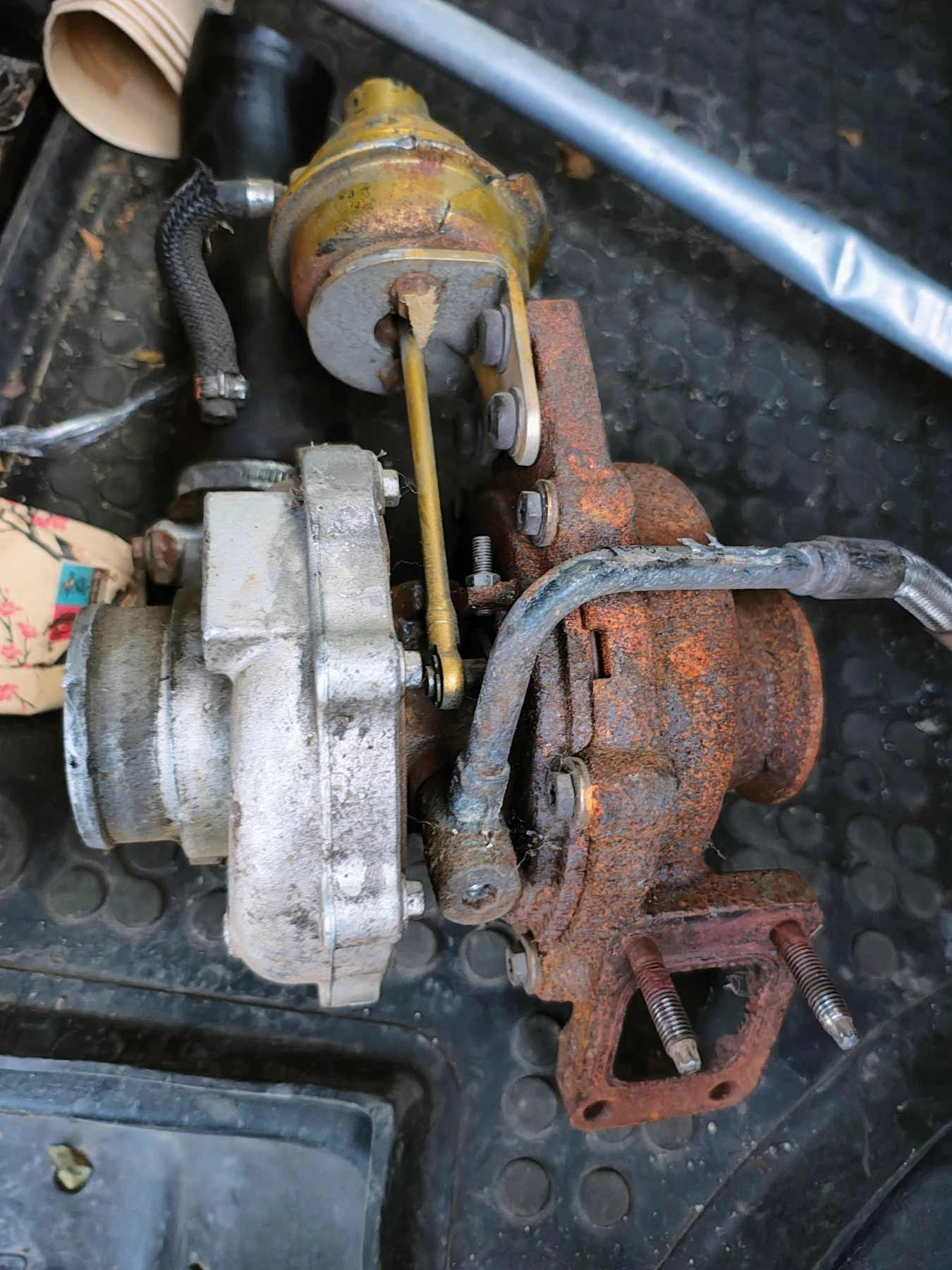    3.0  | Mobile.bg   6