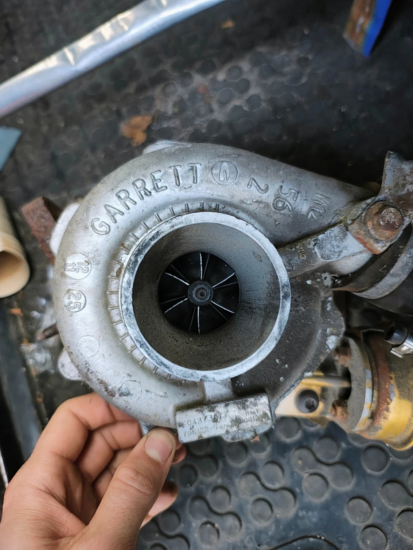    3.0  | Mobile.bg   1