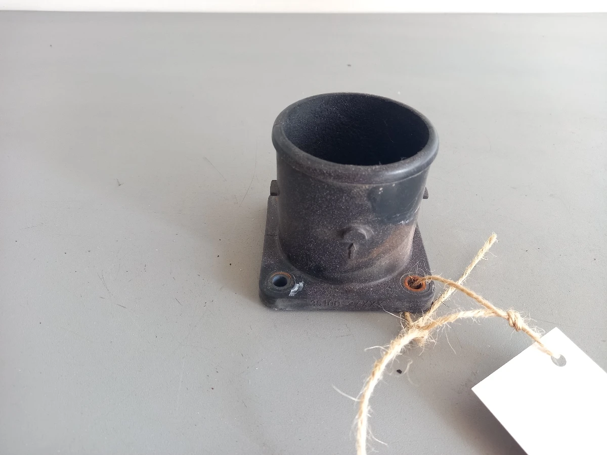 ����� ����� ��� �������� 2.9���� (1) | Mobile.bg � ����������� 1