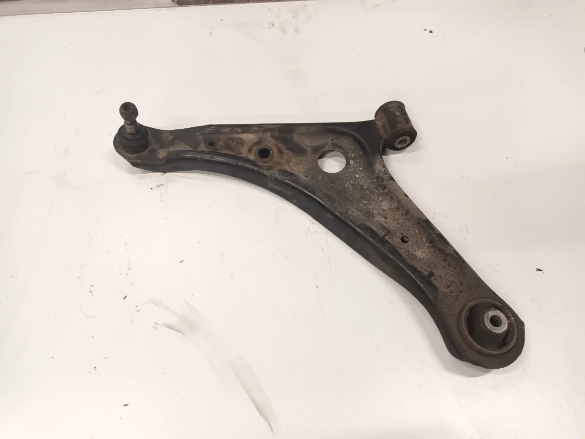 ����� ������ ��� �������� ����� ���� 1200 | Mobile.bg � ����������� 1