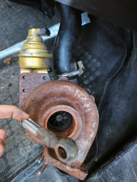    3.0  | Mobile.bg    4