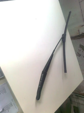 ����� �� �������� �� ���� �������� ������ ���� �� ���� ����� ��2 