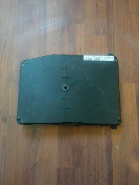 Модул под волан Рено Меган 1.6Б 16В