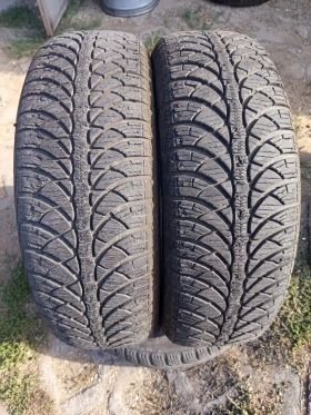 ����� �� �������� �� ���� 185/65R15