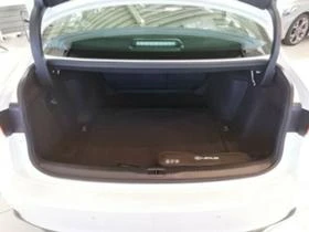 Lexus IS 300h Sport Line, снимка 12