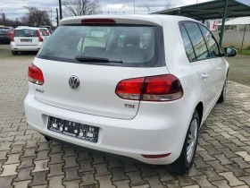 VW Golf 1.6 TDI 105к.с., снимка 8