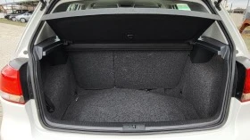 VW Golf 1.6 TDI 105к.с., снимка 17