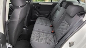 VW Golf 1.6 TDI 105к.с., снимка 13