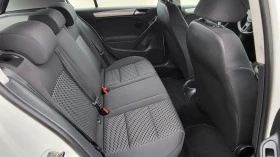 VW Golf 1.6 TDI 105к.с., снимка 15