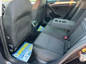 VW Golf 1.6 TDI/CUP/NAVI/PANORAMA, снимка 11