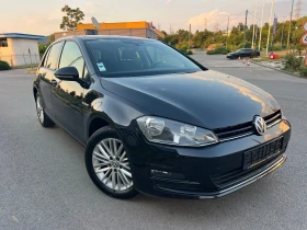 VW Golf 1.6 TDI/CUP/NAVI/PANORAMA, снимка 3