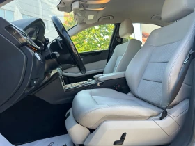 Mercedes-Benz E 350 3.0d 231 к.с. 4matic/ГАРАНЦИЯ 6 МЕСЕЦА, снимка 8