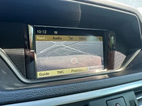 Mercedes-Benz E 350 3.0d 231 к.с. 4matic/ГАРАНЦИЯ 6 МЕСЕЦА, снимка 13