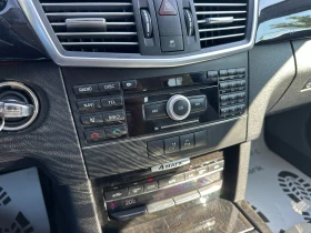Mercedes-Benz E 350 3.0d 231 к.с. 4matic/ГАРАНЦИЯ 6 МЕСЕЦА, снимка 12