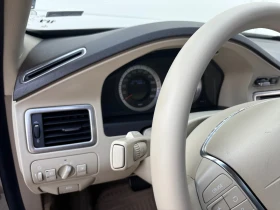 Volvo Xc70 2.4 D5 205к.с. AWD, снимка 8