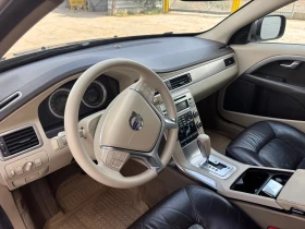 Volvo Xc70 2.4 D5 205к.с. AWD, снимка 4