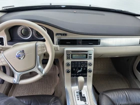 Volvo Xc70 2.4 D5 205к.с. AWD, снимка 7