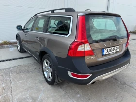 Volvo Xc70 2.4 D5 205к.с. AWD, снимка 9