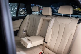 BMW 530 E xDrive Msport* Camera* Лизинг, снимка 16