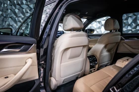 BMW 530 E xDrive Msport* Camera* Лизинг, снимка 14