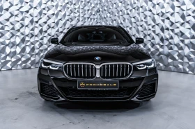 BMW 530 E xDrive Msport* Camera* Лизинг, снимка 1