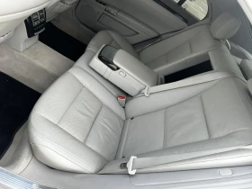 Mercedes-Benz S 500 W221, снимка 12