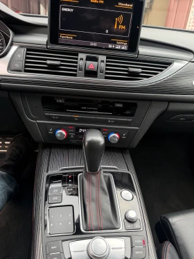 Audi A6 competition, снимка 8
