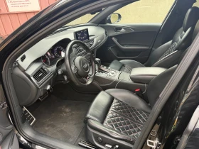 Audi A6 competition, снимка 5