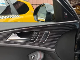 Audi A6 competition, снимка 6